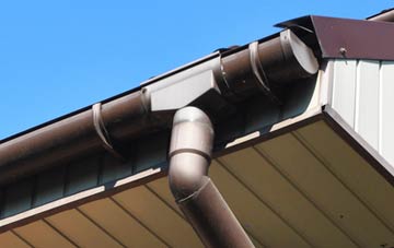 types of Edgiock fascias