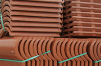 free Edgiock clay roofing quotes