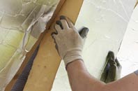 rated Edgiock roof insulation companies