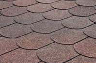 free Edgiock rubber roofing quotes
