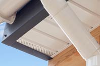 find rated Edgiock soffit companies
